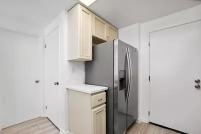 309 Rock Creek Way, Pleasant Hill, CA 94523 - Photo 12