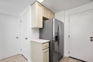 309 Rock Creek Way, Pleasant Hill, CA 94523 - Photo 12