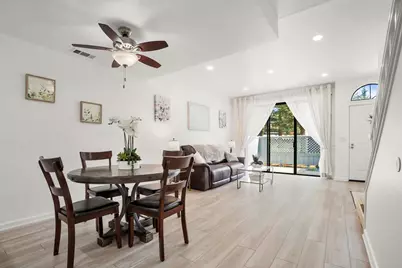 309 Rock Creek Way, Pleasant Hill, CA 94523 - Photo 8