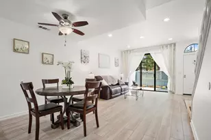 309 Rock Creek Way, Pleasant Hill, CA 94523 - Photo 8