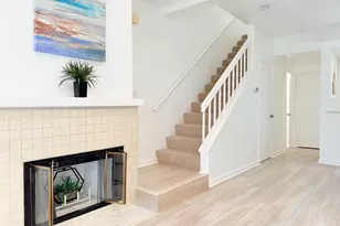 309 Rock Creek Way, Pleasant Hill, CA 94523 - Photo 6