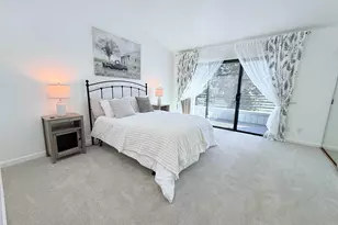 309 Rock Creek Way, Pleasant Hill, CA 94523 - Photo 16