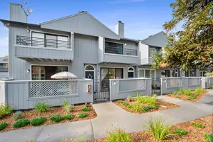 309 Rock Creek Way, Pleasant Hill, CA 94523 - Photo 2