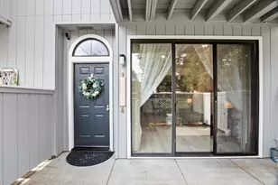 309 Rock Creek Way, Pleasant Hill, CA 94523 - Photo 4