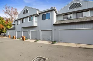 309 Rock Creek Way, Pleasant Hill, CA 94523 - Photo 24