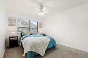 309 Rock Creek Way, Pleasant Hill, CA 94523 - Photo 22