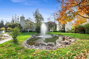 309 Rock Creek Way, Pleasant Hill, CA 94523 - Photo 22