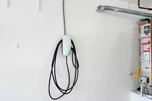 309 Rock Creek Way, Pleasant Hill, CA 94523 - Photo 28