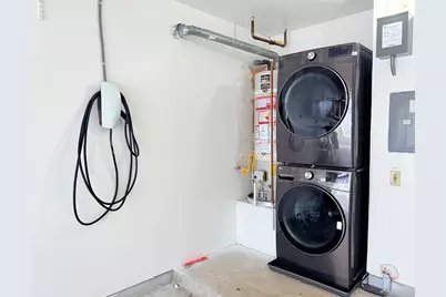 309 Rock Creek Way, Pleasant Hill, CA 94523 - Photo 26