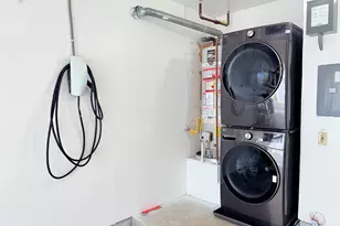 309 Rock Creek Way, Pleasant Hill, CA 94523 - Photo 26