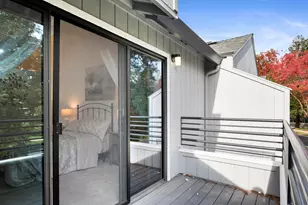 309 Rock Creek Way, Pleasant Hill, CA 94523 - Photo 18