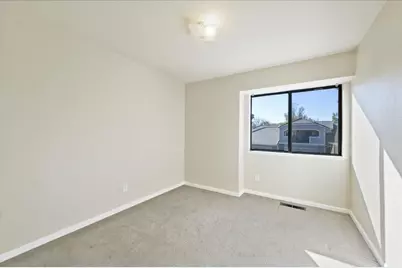 984 Waverly Cmn, Livermore, CA 94551 - Photo 32