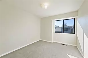 984 Waverly Common, Livermore, CA 94551 - Photo 32