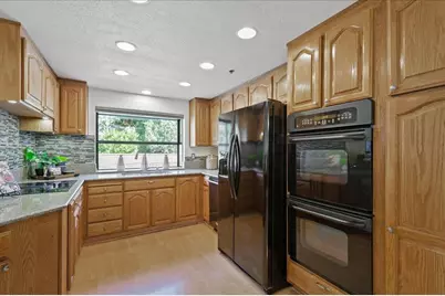 984 Waverly Cmn, Livermore, CA 94551 - Photo 14