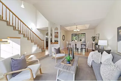 984 Waverly Cmn, Livermore, CA 94551 - Photo 6