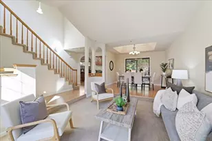 984 Waverly Common, Livermore, CA 94551 - Photo 6