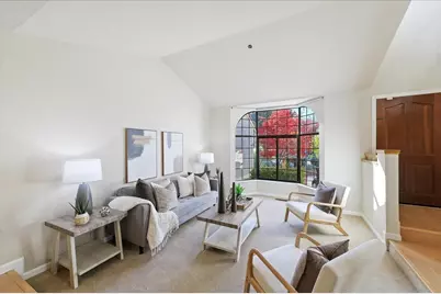 984 Waverly Cmn, Livermore, CA 94551 - Photo 4