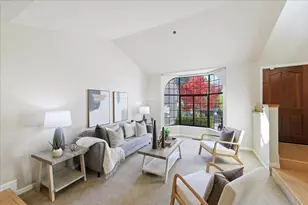 984 Waverly Common, Livermore, CA 94551 - Photo 4