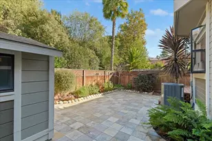 984 Waverly Common, Livermore, CA 94551 - Photo 18