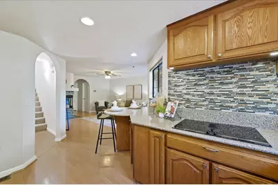 984 Waverly Cmn, Livermore, CA 94551 - Photo 16