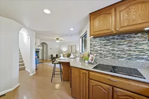 984 Waverly Common, Livermore, CA 94551 - Photo 16