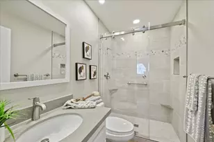 984 Waverly Common, Livermore, CA 94551 - Photo 30