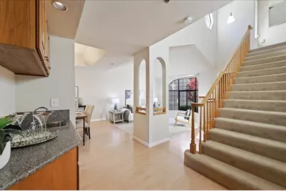 984 Waverly Cmn, Livermore, CA 94551 - Photo 8