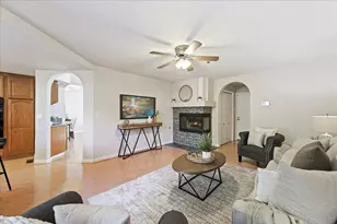 984 Waverly Common, Livermore, CA 94551 - Photo 10