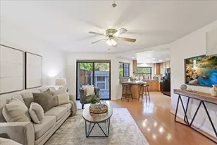 984 Waverly Common, Livermore, CA 94551 - Photo 12