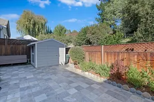 984 Waverly Common, Livermore, CA 94551 - Photo 20