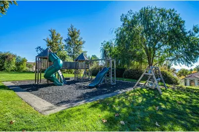 984 Waverly Cmn, Livermore, CA 94551 - Photo 38