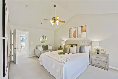 984 Waverly Cmn, Livermore, CA 94551 - Photo 24