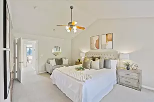 984 Waverly Common, Livermore, CA 94551 - Photo 24