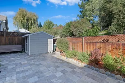 984 Waverly Cmn, Livermore, CA 94551 - Photo 20