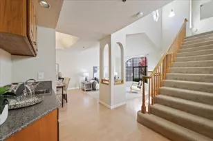 984 Waverly Common, Livermore, CA 94551 - Photo 8