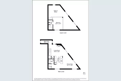 675 8th St #10, Oakland, CA 94607 - Photo 32