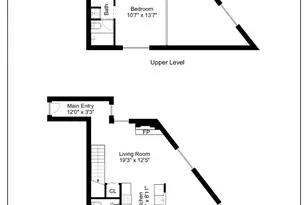 675 8th St, Oakland, CA 94607 - Photo 32