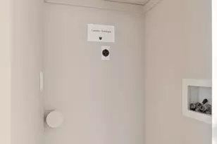 675 8th St, Oakland, CA 94607 - Photo 8