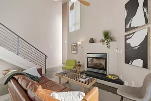 675 8th St, Oakland, CA 94607 - Photo 18