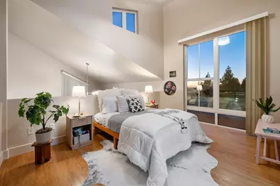 675 8th St #10, Oakland, CA 94607 - Photo 36