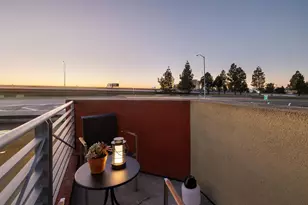 675 8th St, Oakland, CA 94607 - Photo 40