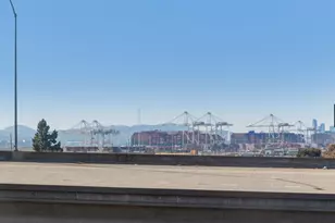 675 8th St, Oakland, CA 94607 - Photo 26