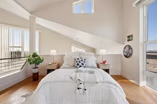 675 8th St, Oakland, CA 94607 - Photo 24