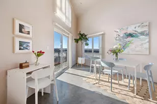675 8th St, Oakland, CA 94607 - Photo 10