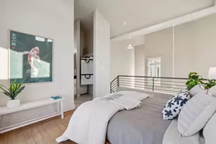 675 8th St, Oakland, CA 94607 - Photo 20