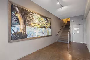 675 8th St, Oakland, CA 94607 - Photo 4