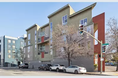 675 8th St #10, Oakland, CA 94607 - Photo 2