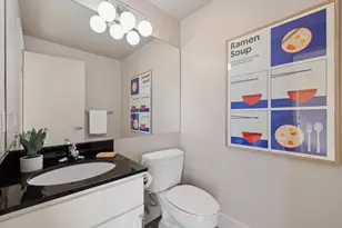 675 8th St, Oakland, CA 94607 - Photo 14