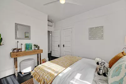 1919 48th Ave, Oakland, CA 94601 - Photo 30