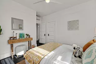 1919 48th Ave, Oakland, CA 94601 - Photo 30